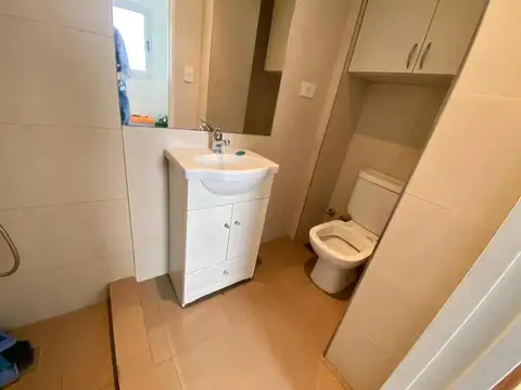 Departamento en Venta en Palermo Viejo, USD 795.000