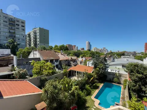 Casa en Venta en Nuñez, USD 770.000