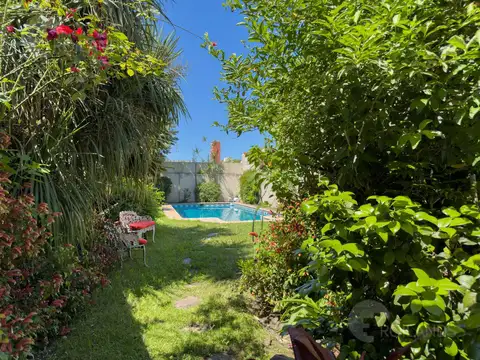 Casa en Venta al Oeste