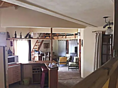 Casa en Venta al Norte