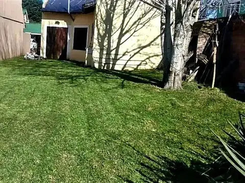 Casa en Venta en Santa Clara Del Mar, USD 65.000