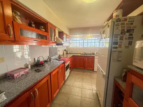 Casa en Venta en Ramos Mejia Sur, USD 300.000