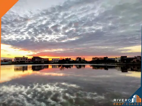 Terreno en Venta en Horizontes al Sur, USD 63.000