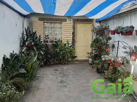 Hermosa casa - Santa Ana I