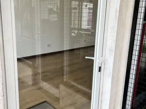 AVENIDA DE LAS LIBERTADES 1700