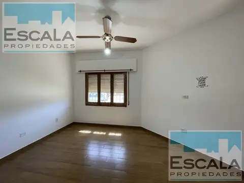 Casa en Venta 20 años