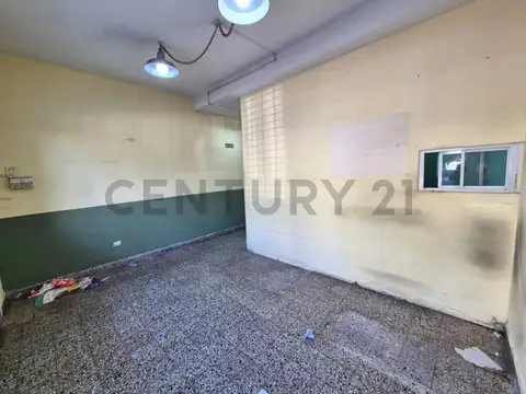 Local en Alquiler en Saavedra, $ 600.000