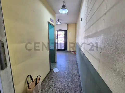 Local en Alquiler 2025 años