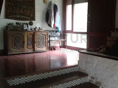 Casa en Venta 103 años