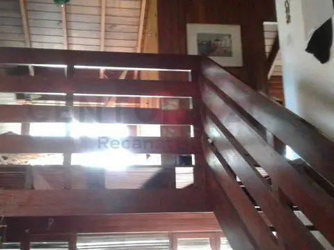 Casa 5 ambientes en Barrio La Florida ID 47588