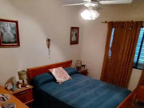 Departamento en Venta 45 años