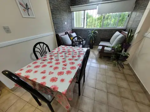 Departamento en Venta en Villa Soldati, USD 34.900