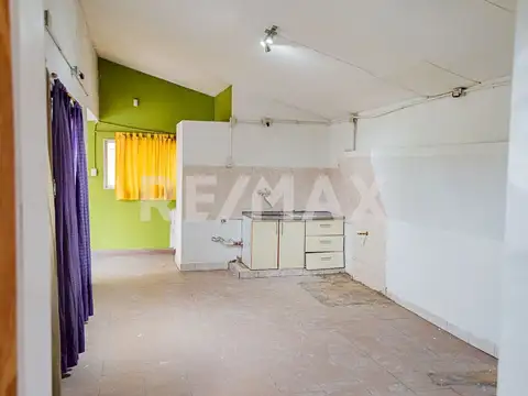 Casa en Venta 23 años