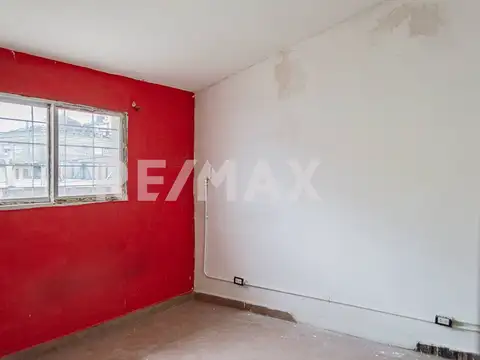 Gobernador Francisco Denis 500