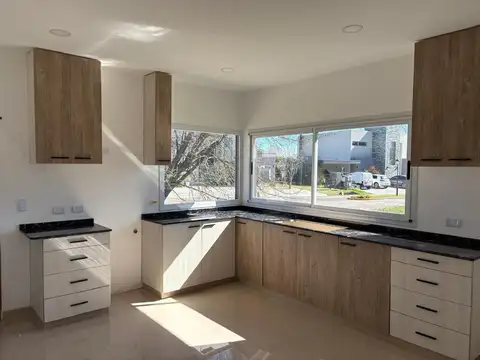 Consultar dirección