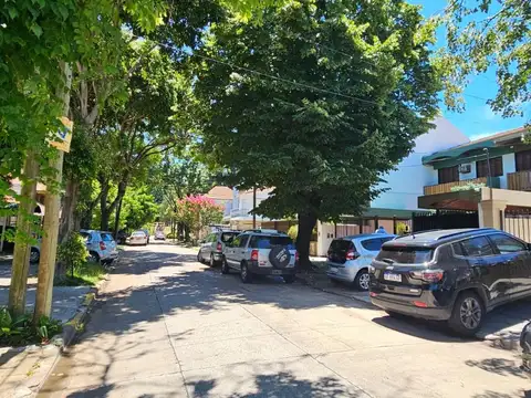 Depto Tipo Casa en Venta en Florida, USD 280.000