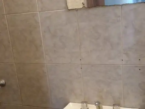 Terreno en Venta de 60,0 m2