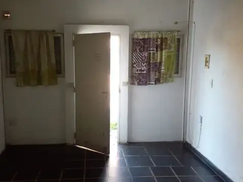 Luis María Drago 2900