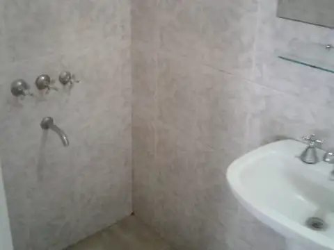 Luis María Drago 2900