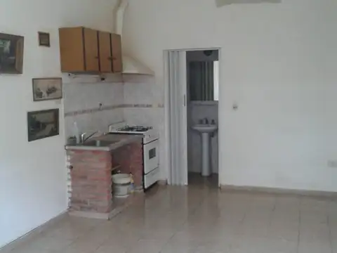 Terreno en Venta de 60,0 m2