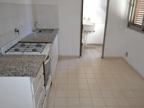 23 Nº171 ENTRE 35 Y 36