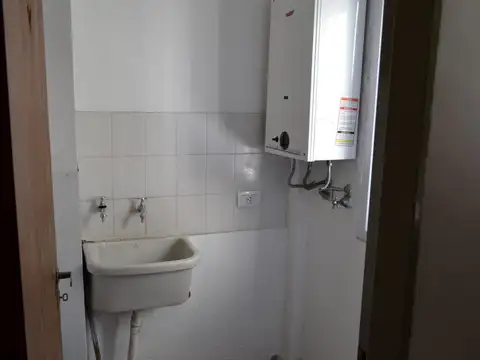 Departamento en Venta 23 años