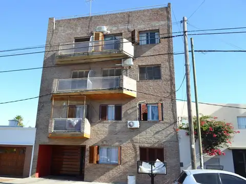 Departamento - La Plata