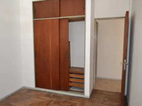 Departamento en Venta en La Plata, USD 45.000