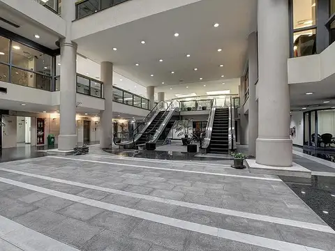 Oficina en Alquiler al Sudeste