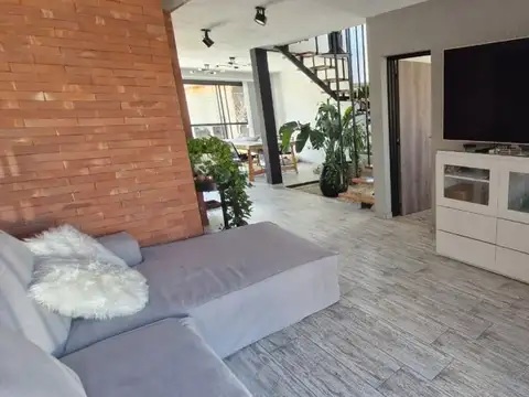 Casa en Venta en Docta, USD 210.000