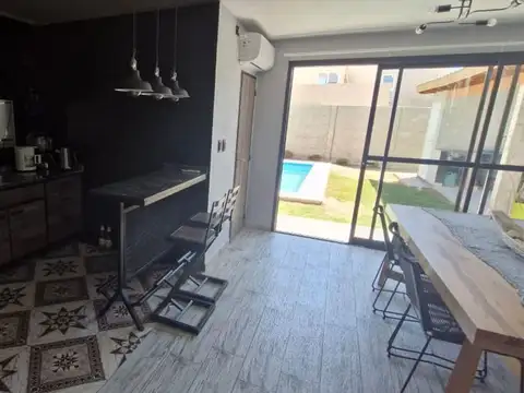 Casa en Venta en Docta, USD 220.000