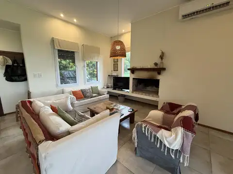 Casa en Venta al Sur