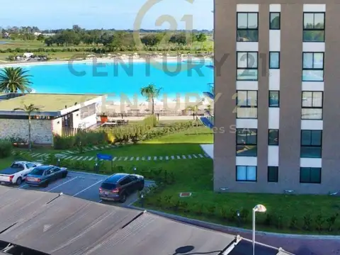 Terreno en Venta en Terralagos, USD 185.000