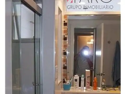 DEPARTAMENTO 3 AMBIENTES - BRAVA, PUNTA DEL ESTE