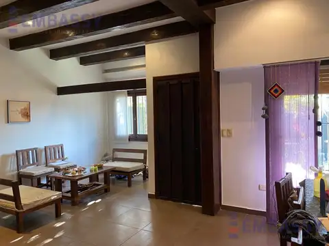 Casa en Venta en Hurlingham, USD 189.000