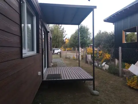 Caballo Tobiano 13600