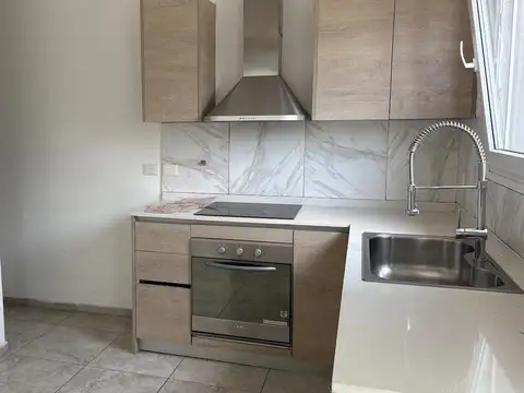 Casa en Alquiler al Noreste