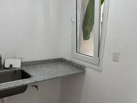 Casa en Alquiler o Venta en Bario Cerrado Buenos Aires Village