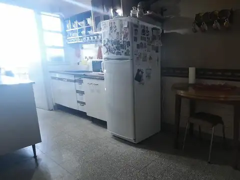 Departamento en Venta en Florida, USD 240.000