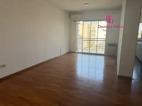 HELGUERA 1600, Piso 5