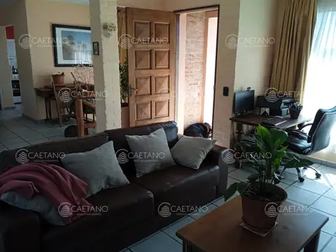 VENTA CASA 3 DORMITORIOS PUNTA BALLENA MALDONADO