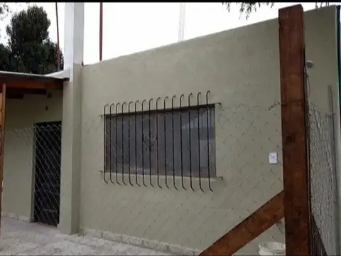 Doctor Pedro Arata 1300