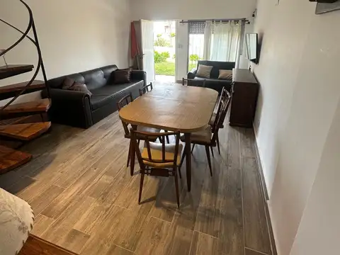 Departamento en Venta en Centro, USD 67.000