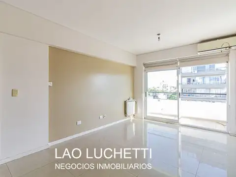 Departamento en Alquiler en Belgrano R, $ 950.000