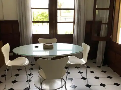 Casa en Venta en Tortugas Country Club, USD 2.000.000