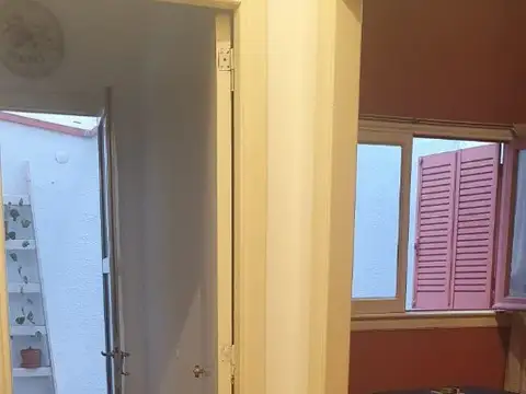 Departamento en Venta en Villa Urquiza, USD 80.000