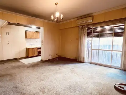 Departamento en Venta al Sudoeste