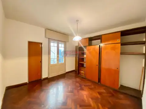 Departamento en Alquiler al Este