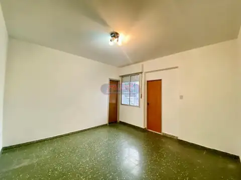 Departamento en Alquiler en Liniers, $ 530.000