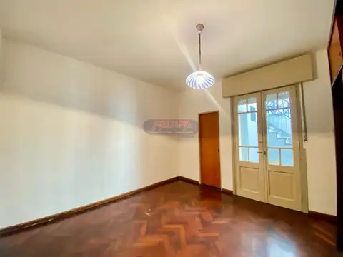 Departamento - Alquiler - Argentina, CABA - Carhue 975